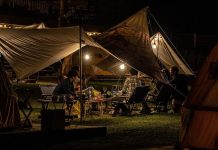 I migliori camping a cavallino-Treporti Campeggi a Cavallino Treporti