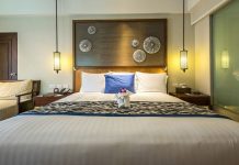 I migliori Hotel a Cavallino-Treporti Hotel a Cavallino-Treporti