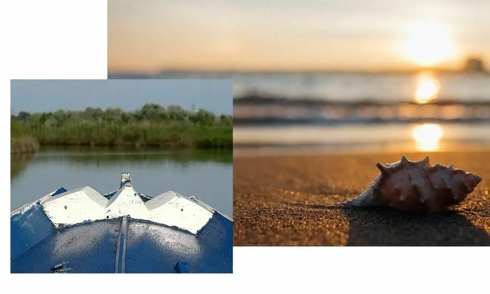 Spiaggia Cavallino Treporti Spiaggia Cavallino Treporti