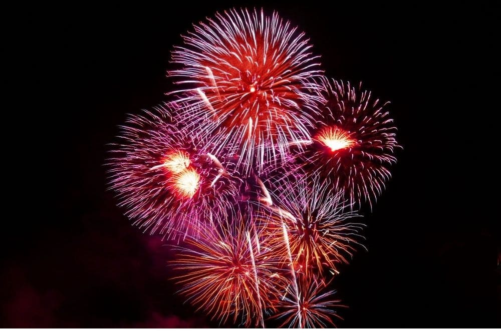 Beach On Fire Cavallino Treporti Beach On Fire Cavallino Treporti