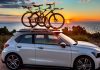 Portabici da Tetto per Auto: Guida all’Acquisto e Utilizzo nel 2024 Portabiciclette per auto