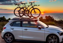 Portabici da Tetto per Auto: Guida all’Acquisto e Utilizzo nel 2024 Portabiciclette per auto