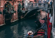 Guida Pratica: Come Funziona il Ticket d’ingresso per Venezia 2025 – Acquisto e Utilizzo Come Acquistare il biglietto di ingresso per Venezia