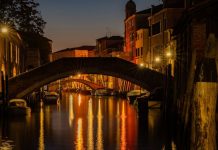 Da Cavallino Treporti a Venezia: 10 luoghi nascosti da visitare in giornata Da Cavallino treporti a Venezia