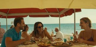 8 migliori Chioschi a Cavallino Treporti dove mangiare piatti straordinari Chioschi a Cavallino Treporti