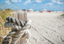 Webcam Cavallino Treporti: guarda la spiaggia in diretta webcam cavallino treporti