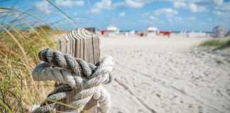 Webcam Cavallino Treporti: guarda la spiaggia in diretta webcam cavallino treporti